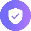 Trixo Fund - Improved Security