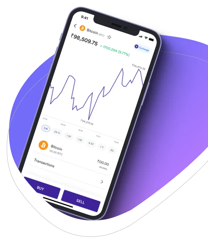 Trixo Fund - Trixo Fund Team