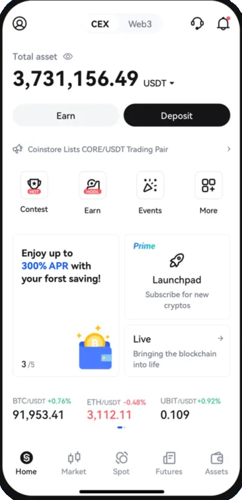 Trixo Fund - O que exatamente é negociação on-line?